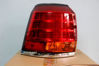 Picture of 81561-60780 8156160780 Đèn hậu ngoài bên trái Lexus LX570