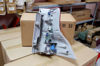 Picture of 81561-60830 8156160830 Đèn hậu trái Toyota Land Cruiser Prado model 2009-2010-2011-2012-2013