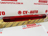 Picture of 81570-60061 8157060061 Đèn Phanh Cao Lexus LX470