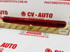 Picture of 81570-60061 8157060061 Đèn Phanh Cao Lexus LX470