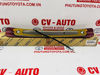 Picture of 81570-60061 8157060061 Đèn Phanh Cao Lexus LX470