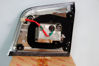 Picture of 81590-60250 8159060250 Đèn hậu trong trái Lexus LX570
