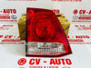 Picture of 81591-60220 8159160220 Đèn Hậu Toyota Land Cruiser 2008 Trong Trái
