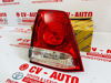 Picture of 81591-60220 8159160220 Đèn Hậu Toyota Land Cruiser 2008 Trong Trái