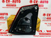Picture of 81591-60220 8159160220 Đèn Hậu Toyota Land Cruiser 2008 Trong Trái