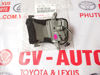 Picture of 81740-30140 8174030140 Xi nhan gương trái Lexus GS350