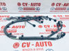 Picture of 82125-50080 8212550080 Dây điện kim phun Lexus LS460
