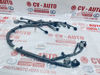 Picture of 82125-50080 8212550080 Dây điện kim phun Lexus LS460