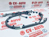Picture of 82125-50080 8212550080 Dây điện kim phun Lexus LS460