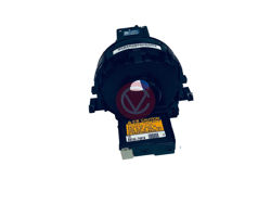 Hình ảnh của84307-47020 8430747020 Cáp còi liền cảm biến góc lái Toyota Land Cruiser Prado, Venza, Lexus RX350