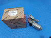Picture of 85110-BZ190 85110BZ190 Mô tơ gạt mưa trước Toyota Wigo, Innova, Fortuner, Hilux