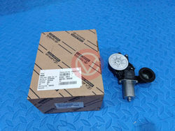 Hình ảnh của85710-0D520 857100D520 Mô tơ lên kính trước trái Toyota Vios, Yaris 