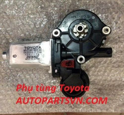 Hình ảnh của85720-33130 8572033130 Moto lên kính Camry 2002-2006