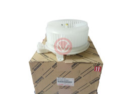 Hình ảnh của87103-60390 8710360390 87103-60480 8710360480 87103-60481 8710360481 Quạt điều hòa, quạt giàn lạnh Lexus LX570, LS460, Toyota Land Cruiser