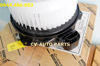 Picture of 87103-60400 8710360400 87103-60410 8710360410 quạt điều hòa, quạt giàn lạnh Lexus GX460, Land Cruiser Prado