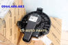Picture of 87103-60400 8710360400 87103-60410 8710360410 quạt điều hòa, quạt giàn lạnh Lexus GX460, Land Cruiser Prado
