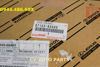 Picture of 87103-60400 8710360400 87103-60410 8710360410 quạt điều hòa, quạt giàn lạnh Lexus GX460, Land Cruiser Prado