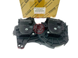 Hình ảnh của87106-06161 8710606161 Mô Tơ Chia Gió Toyota Camry, Venza