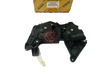 Picture of 87106-06161 8710606161 Mô Tơ Chia Gió Toyota Camry, Venza