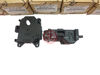 Picture of 87106-06170 8710606170 Mô tơ chia gió điều hòa Camry 06-18
