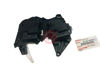 Picture of 87106-06250 8710606250 Mô tơ điều khiển cửa gió điều hòa Lexus RX350, Toyota Venza Highlander Camry Mỹ