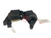 Picture of 87106-06250 8710606250 Mô tơ điều khiển cửa gió điều hòa Lexus RX350, Toyota Venza Highlander Camry Mỹ