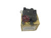 Picture of 87106-06450 8710606450 Mô Tơ Chia Gió Toyota Camry, Corolla Cross, Altis, Vios, Lexus NX200, NX300, RX350