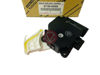 Picture of 87106-0K060 871060K060 Mô Tơ Chia Gió Toyota Innova, Fortuner, Altis