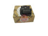 Picture of 87106-0K070 871060K070 Mô Tơ Chia Gió Toyota Innova, Fortuner, Altis