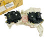 Picture of 87106-60220 8710660220 Mô Tơ Chia Gió Lexus GX460