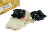 Picture of 87106-60220 8710660220 Mô Tơ Chia Gió Lexus GX460