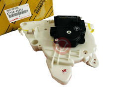 Hình ảnh của87106-60230 8710660230 Mô Tơ Chia Gió Lexus GX460