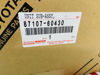 Picture of 87107-60430 8710760430 Giàn sưởi Lexus GX460 Prado 2010