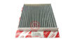 Picture of 87139-YZZ01 87139YZZ01 87139-50030 8713950030 Lọc gió điều hòa Lexus SC430, LS430