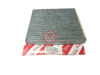 Picture of 87139-YZZ01 87139YZZ01 87139-50030 8713950030 Lọc gió điều hòa Lexus SC430, LS430