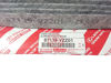 Picture of 87139-YZZ01 87139YZZ01 87139-50030 8713950030 Lọc gió điều hòa Lexus SC430, LS430