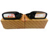 Picture of 87910-06925 8791006925 87940-06924 8794006924 Gương chiếu hậu Toyota Camry Mỹ 2006-2011 (không sấy mặt)