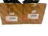 Picture of 87910-06925 8791006925 87940-06924 8794006924 Gương chiếu hậu Toyota Camry Mỹ 2006-2011 (không sấy mặt)