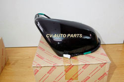 Hình ảnh của87910-48421-C0 8791048421C0 Gương chiếu hậu bên phải Lexus RX350, RX450H