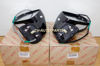 Picture of 87910-48421-C0 8791048421C0 Gương chiếu hậu bên phải Lexus RX350, RX450H