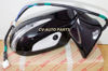 Picture of 87910-48451-C0 8791048451C0 Gương chiếu hậu bên phải Lexus RX350, RX450H có Camera