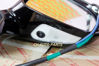 Picture of 87910-48451-C0 8791048451C0 Gương chiếu hậu bên phải Lexus RX350, RX450H có Camera