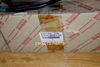 Picture of 87910-48451-C0 8791048451C0 Gương chiếu hậu bên phải Lexus RX350, RX450H có Camera