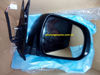 Picture of 87940-0K810 879400K810 Gương chiếu hậu, kính chiếu hậu bên phải Toyota Hilux 2013-2014