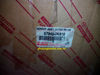 Picture of 87940-0K810 879400K810 Gương chiếu hậu, kính chiếu hậu bên phải Toyota Hilux 2013-2014