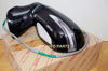 Picture of 87940-48401-C0 8794048401C0 Gương chiếu hậu bên trái Lexus RX350, RX450H