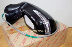 Hình ảnh của87940-48401-C0 8794048401C0 Gương chiếu hậu bên trái Lexus RX350, RX450H
