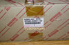 Picture of 87940-48401-C0 8794048401C0 Gương chiếu hậu bên trái Lexus RX350, RX450H