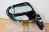 Picture of 87940-48421-C0 8794048421C0 Gương chiếu hậu bên trái Lexus RX350, RX450H có camera