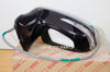 Picture of 87940-48421-C0 8794048421C0 Gương chiếu hậu bên trái Lexus RX350, RX450H có camera